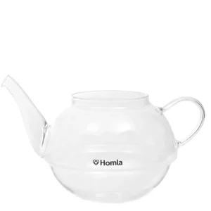 Dzbanek Aror Z Filizanka 0,5 L