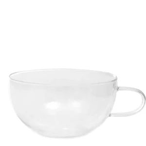 Dzbanek Aror Z Filizanka 0,5 L