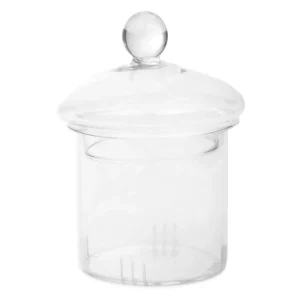 Dzbanek Aror Z Filizanka 0,5 L