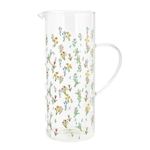 Dzbanek Gardino Wysoki Z Uchem 1,6 L