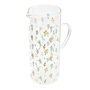 Dzbanek Gardino Wysoki Z Uchem 1,6 L