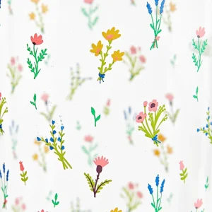 Dzbanek Gardino Wysoki Z Uchem 1,6 L