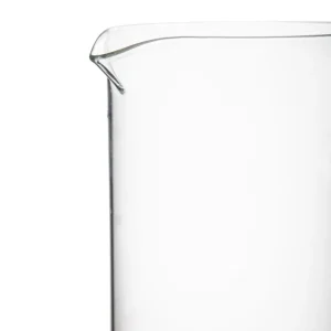 Dzbanek Illiana Z Uchem 2,5 L