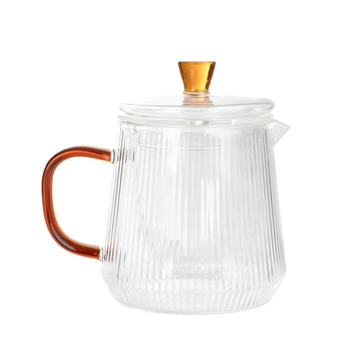 dzbanek_mabelle_z_burszty_1.webp Dzbanek Mabelle Z Bursztynowym Elementem 0,5 L