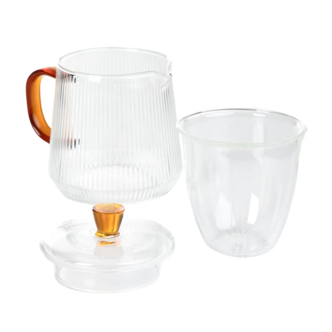 dzbanek_mabelle_z_burszty_3.webp Dzbanek Mabelle Z Bursztynowym Elementem 0,5 L