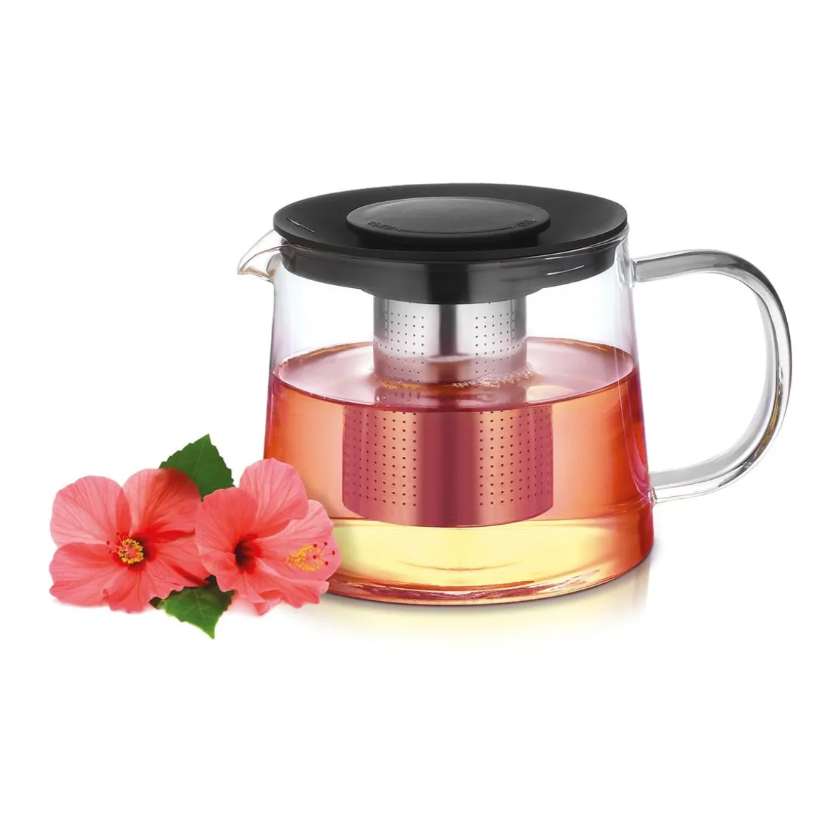 dzbanek_milbo_z_zaparzacz_1.webp Dzbanek Milbo Z Zaparzaczem Do Kawy I Herbaty 1 L