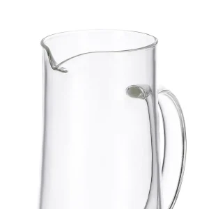 Dzbanek Minta Ze Zlotym Wieczkiem 1,3 L