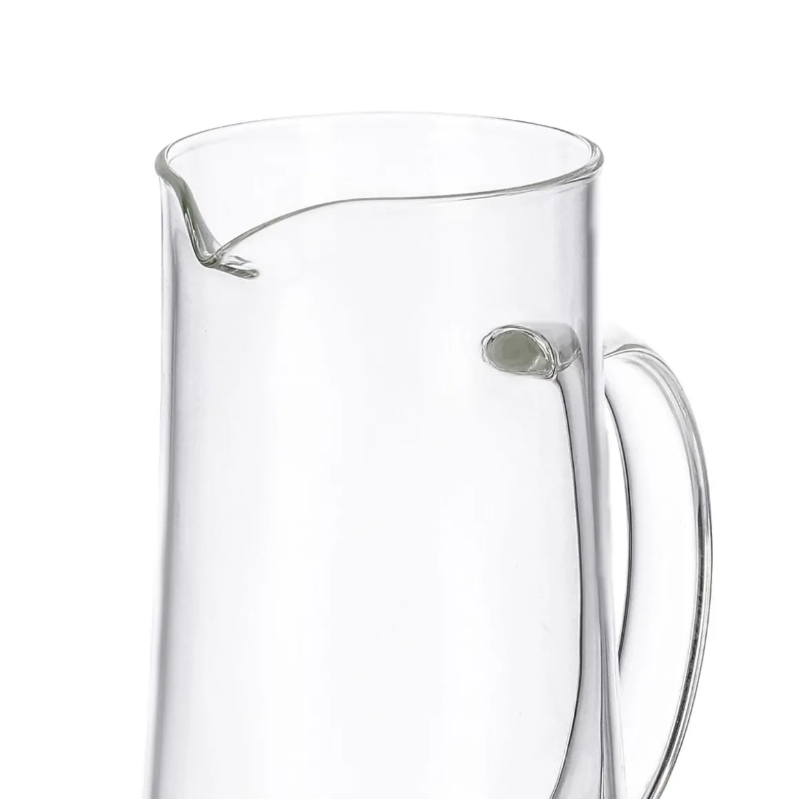 dzbanek_minta_ze_zlotym_w_7.webp Dzbanek Minta Ze Zlotym Wieczkiem 1,3 L