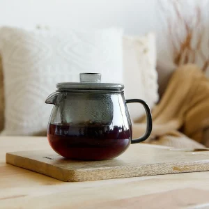 Dzbanek Sloane Z Zaprzaczem 0,58L