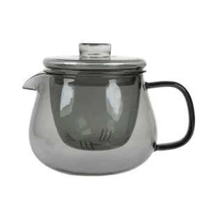 Dzbanek Sloane Z Zaprzaczem 0,58L