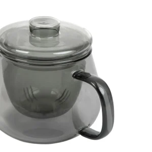 Dzbanek Sloane Z Zaprzaczem 0,58L