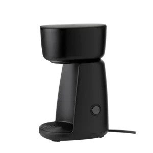 Ekspres Foodie 700W 400 Ml