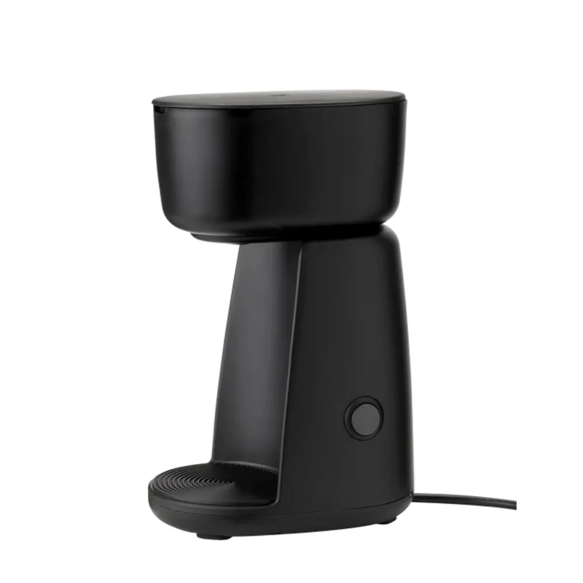 ekspres_foodie_w__ml_1.webp Ekspres Foodie 700W 400 Ml