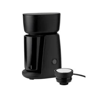 Ekspres Foodie 700W 400 Ml