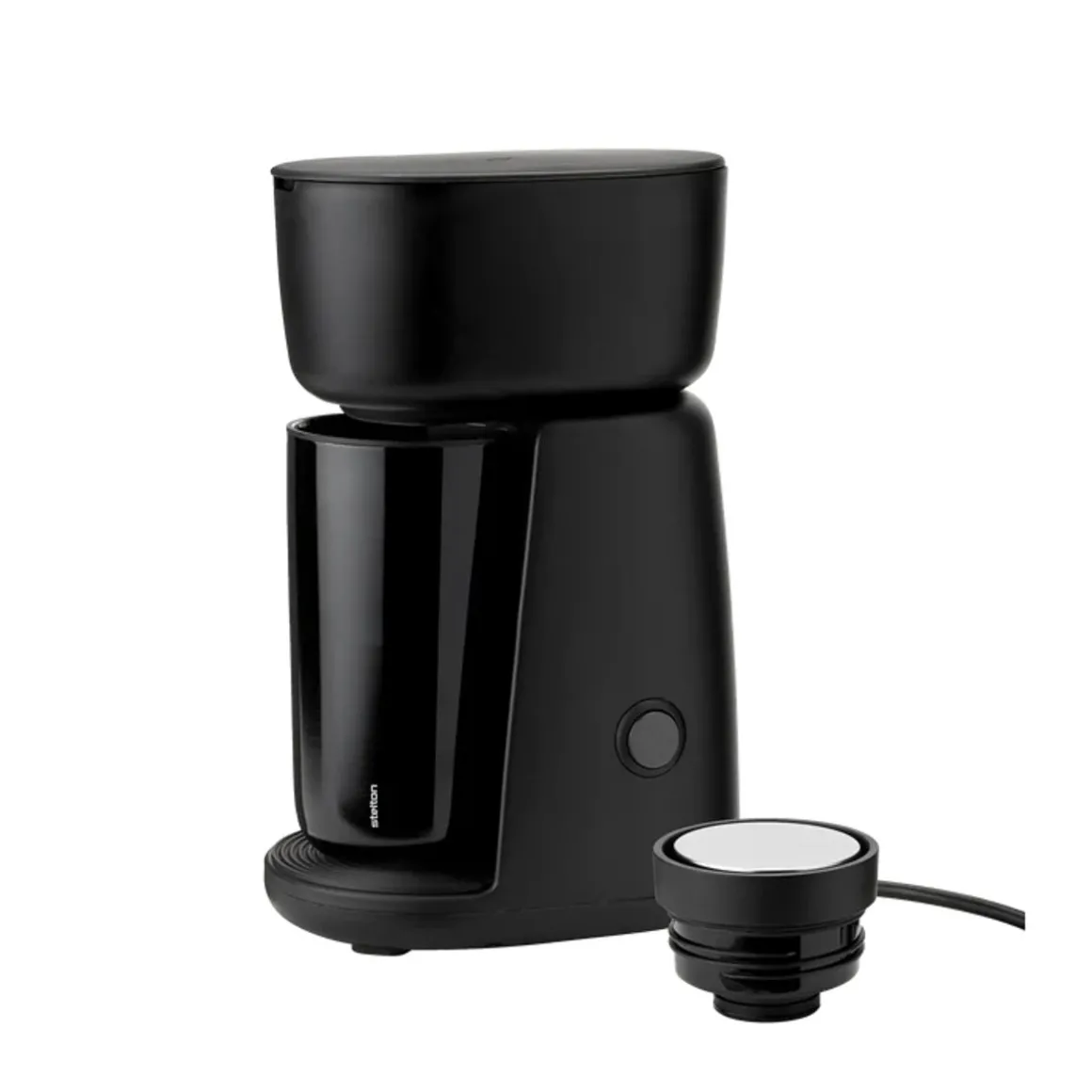 ekspres_foodie_w__ml_2.webp Ekspres Foodie 700W 400 Ml