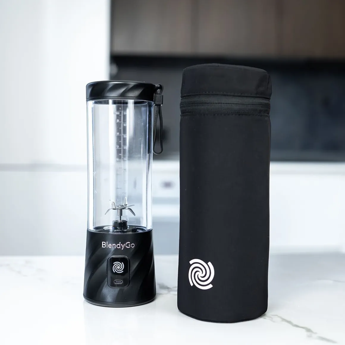 etui_case_termiczne_do_bl_0.webp Etui Case Termiczne Do Blendera 550 Ml