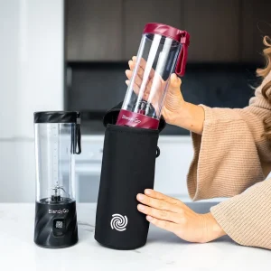 Etui Case Termiczne Do Blendera 550 Ml