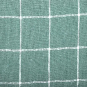 Fartuch Kuchenny Morgan Zielony W Krate 60X80 Cm