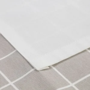 Fartuch Kuchenny Snoti W Krate 60X80 Cm