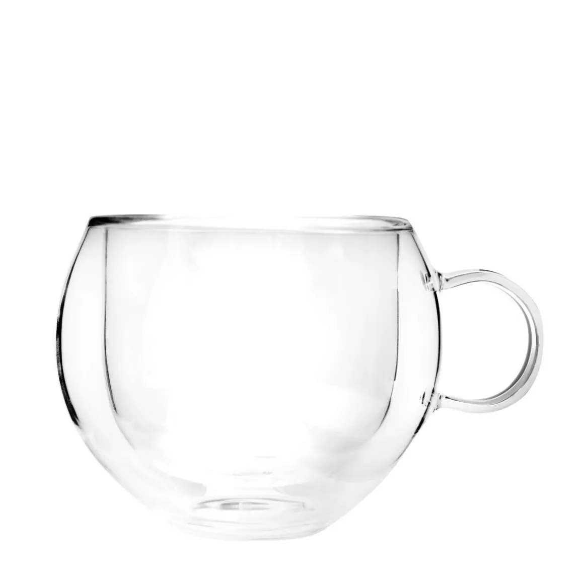 filizanka_amo_z_podwojna__1.webp Filizanka Amo Z Podwojna Scianka 220 Ml