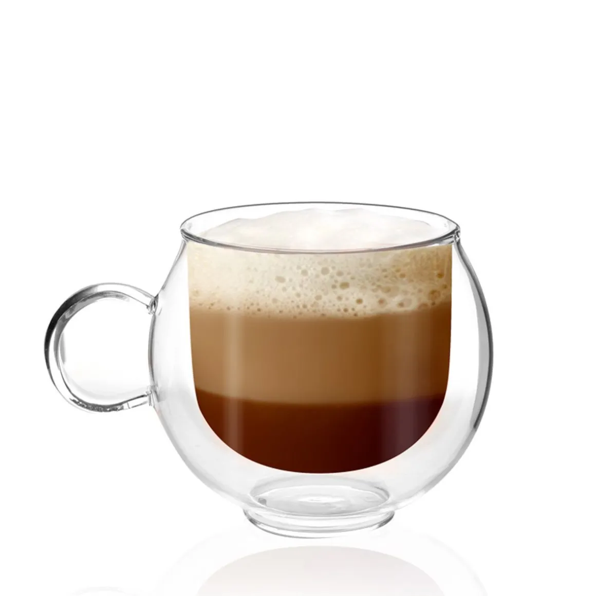 filizanka_amo_z_podwojna__2.webp Filizanka Amo Z Podwojna Scianka 220 Ml