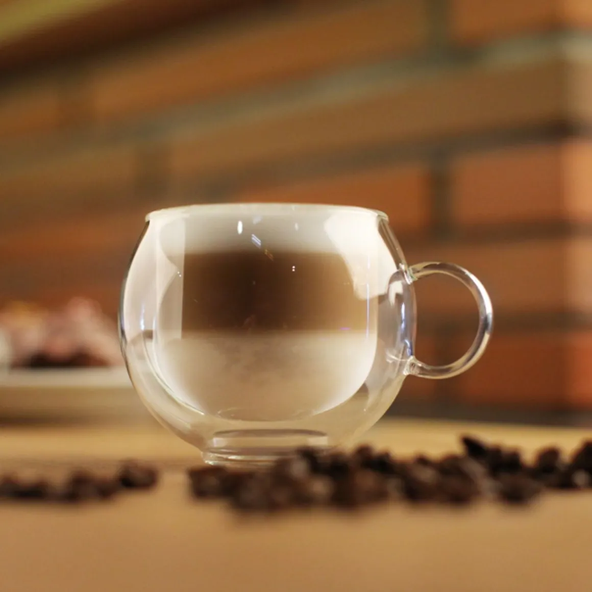 filizanka_amo_z_podwojna__3.webp Filizanka Amo Z Podwojna Scianka 220 Ml