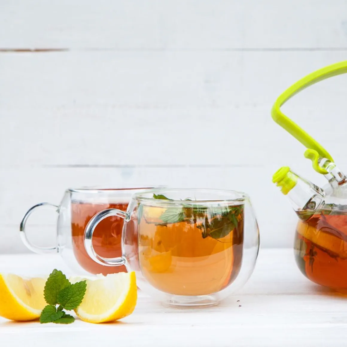 filizanka_amo_z_podwojna__4.webp Filizanka Amo Z Podwojna Scianka 220 Ml