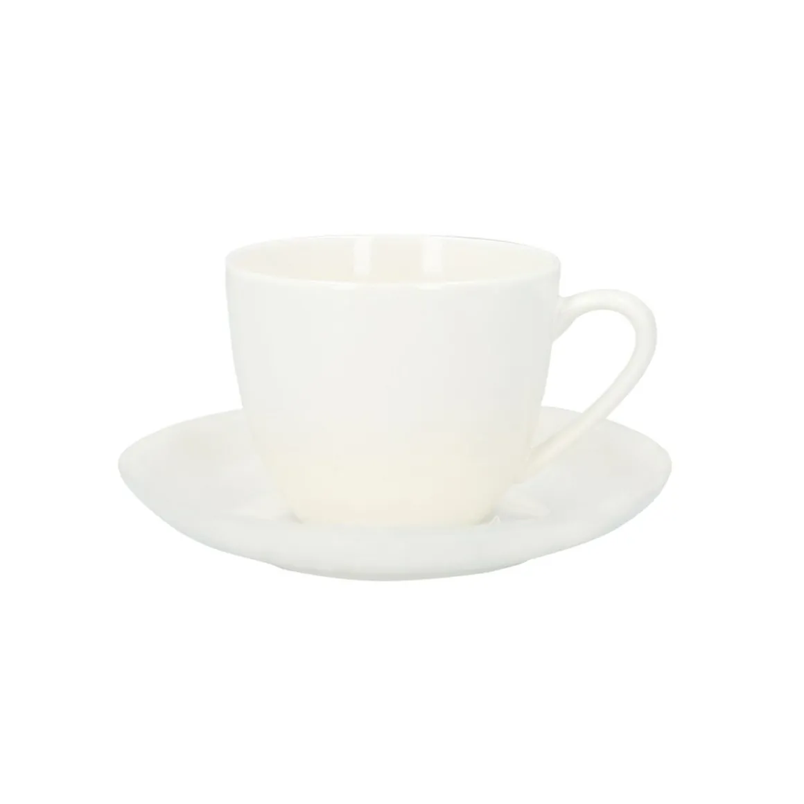 filizanka_auro_z_podstawk_1-1.webp Filizanka Auro Z Podstawka Biala 0,23 L