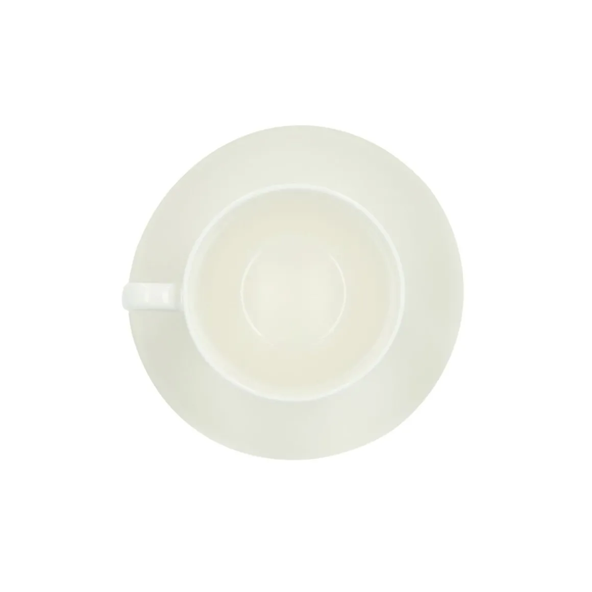 filizanka_auro_z_podstawk_2-1.webp Filizanka Auro Z Podstawka Biala 0,23 L