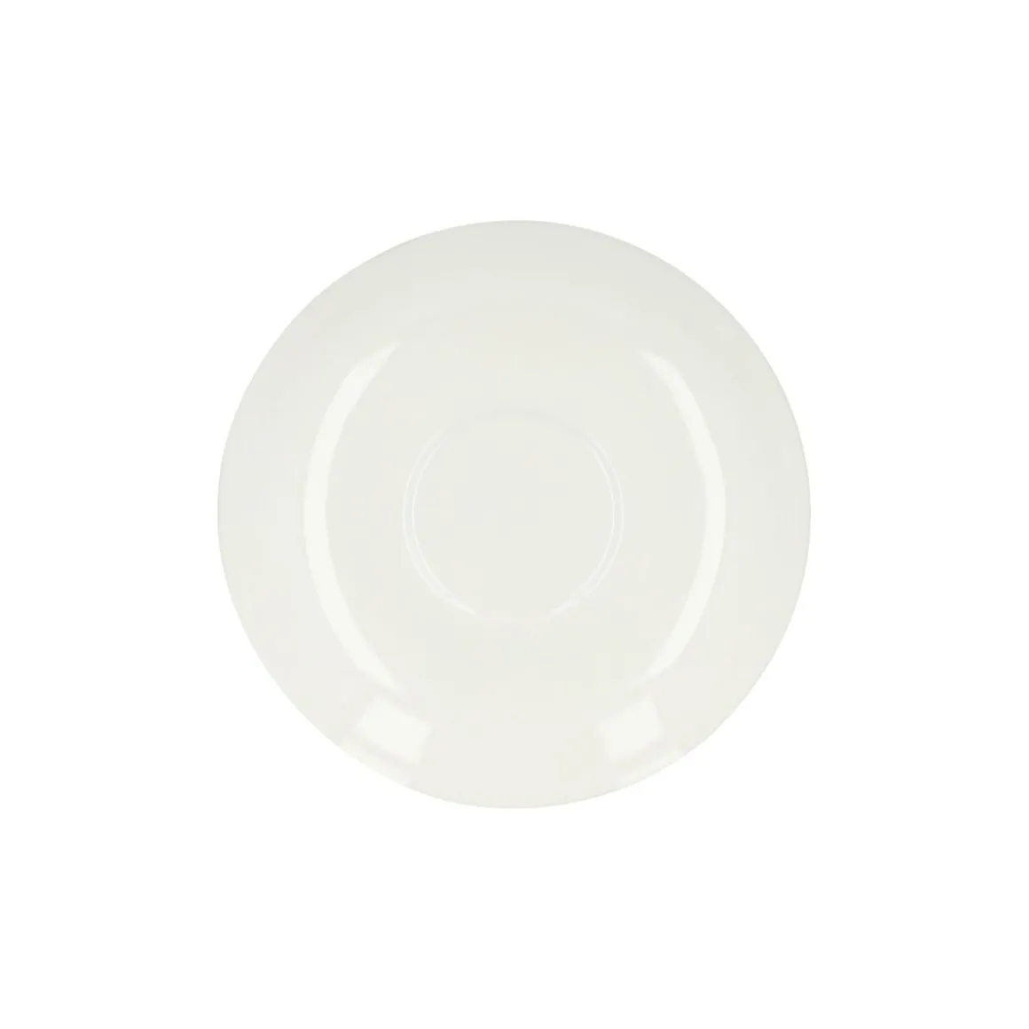 filizanka_auro_z_podstawk_3-1.webp Filizanka Auro Z Podstawka Biala 0,23 L