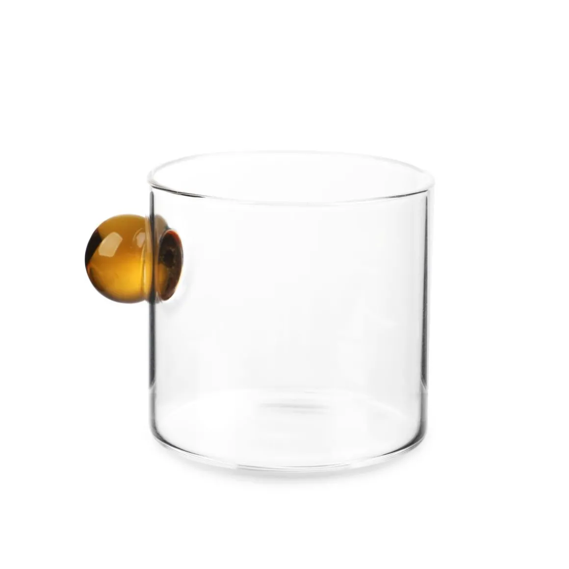 filizanka_bobbly_bursztyn_2.webp Filizanka Bobbly Bursztynowa 0,1 L