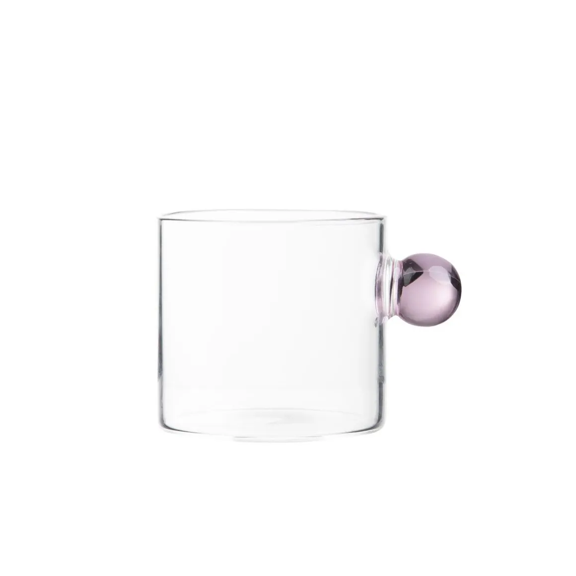 filizanka_bobbly_rozowa___0.webp Filizanka Bobbly Rozowa 0,1 L