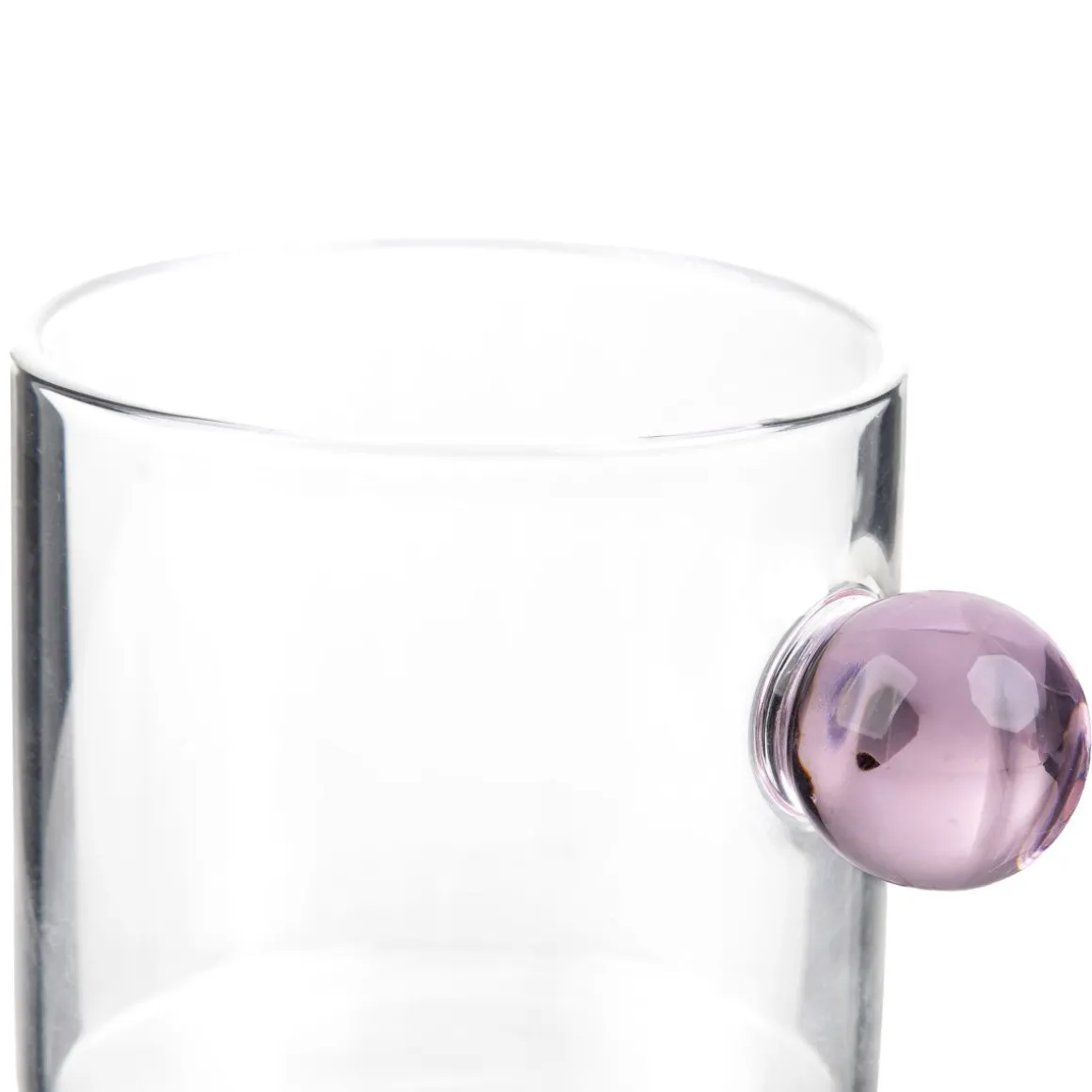 filizanka_bobbly_rozowa___2.webp Filizanka Bobbly Rozowa 0,1 L