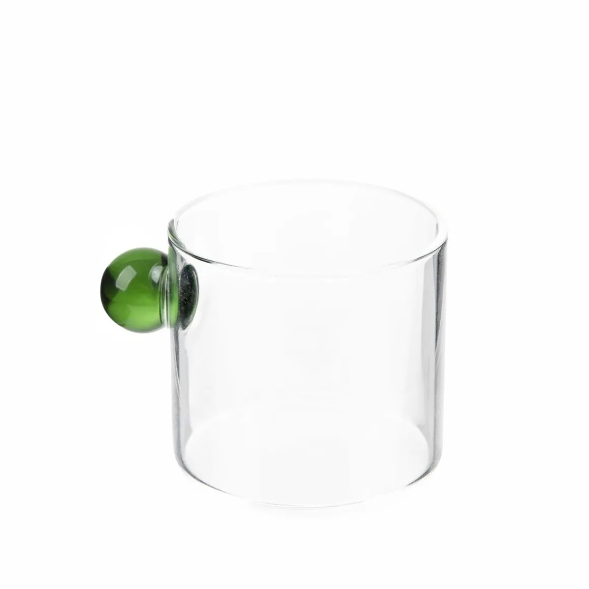 filizanka_bobbly_zielona__1.webp Filizanka Bobbly Zielona 0,1 L