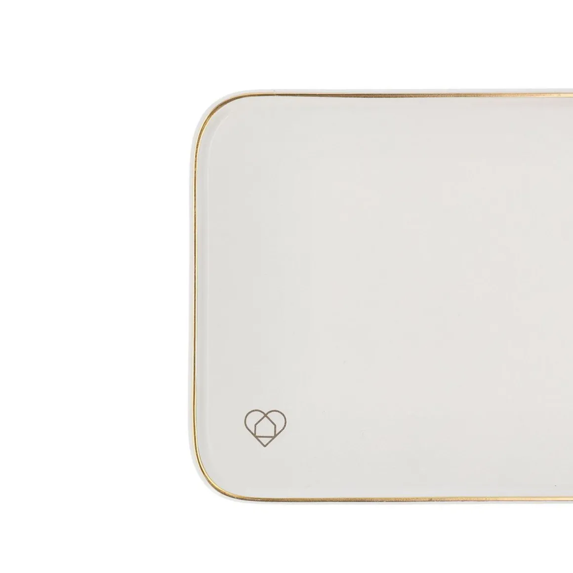 filizanka_bomlo_biala_mat_7.webp Filizanka Bomlo Biala Matowa Ze Spodkiem I Lyzeczka 0,2 L