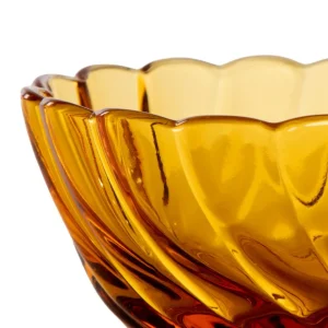 Filizanka Caren W Ksztalcie Kwiatu 0.20