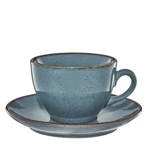 Filizanka Craft 220 Ml