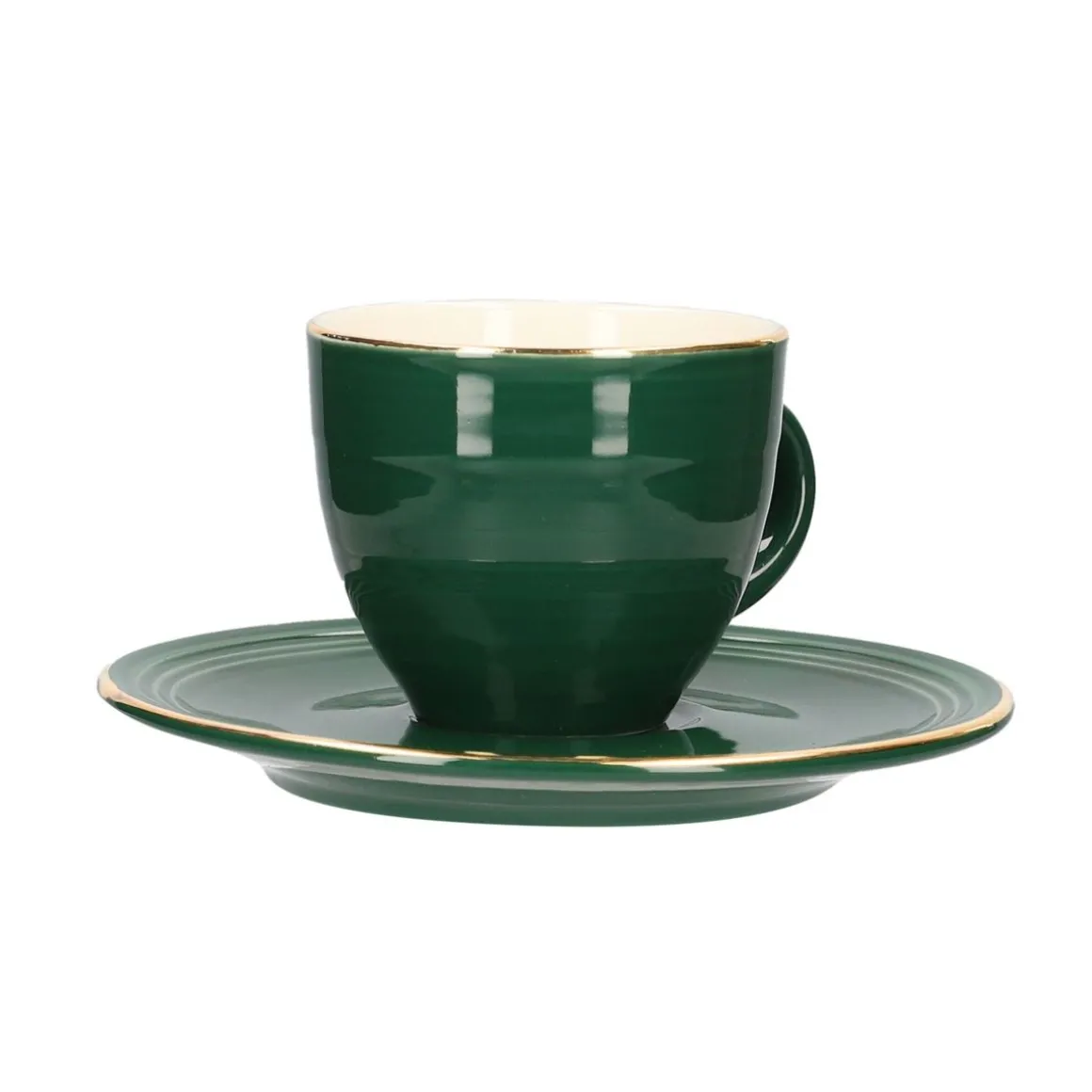 filizanka_ellie_ze_spodki_2-1.webp Filizanka Ellie Ze Spodkiem Zielona 0,09 L