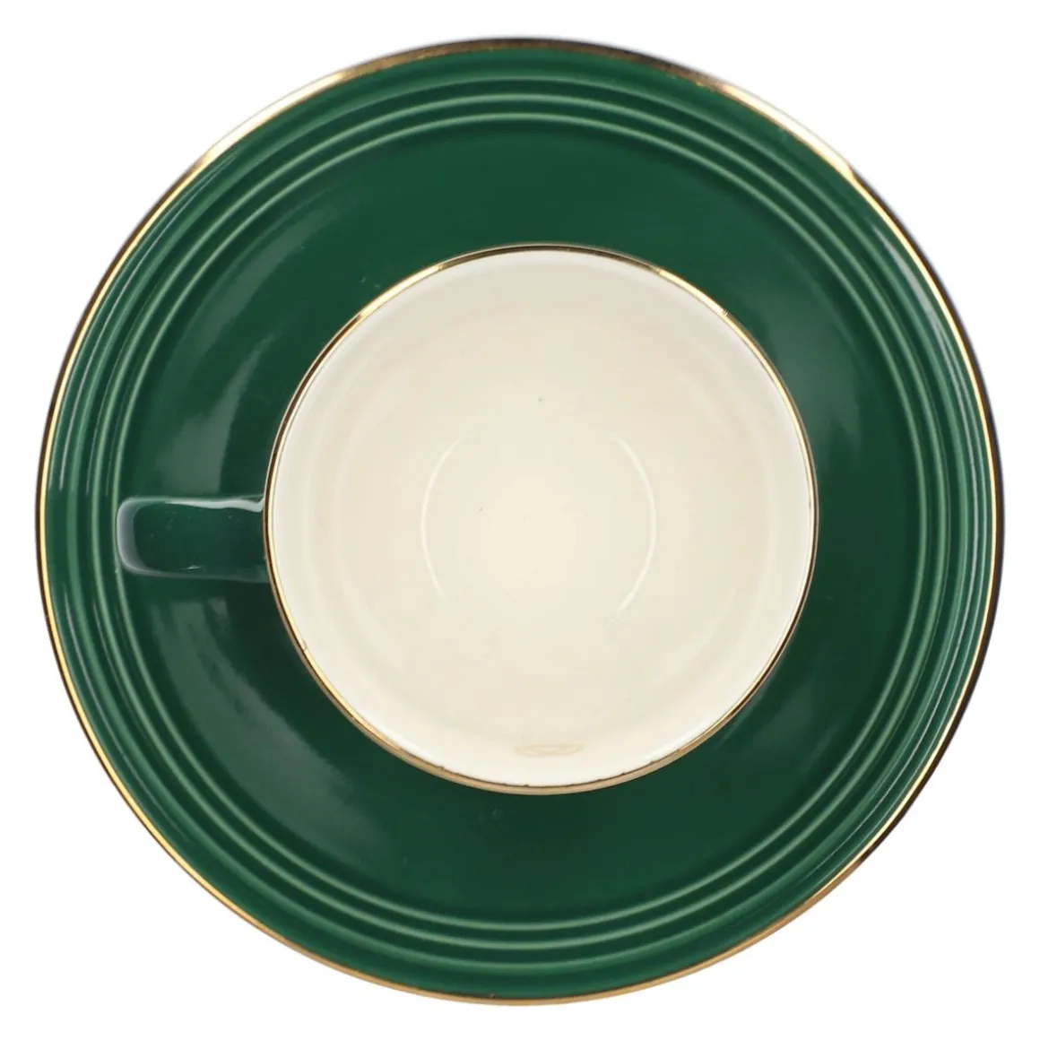 filizanka_ellie_ze_spodki_3-1.webp Filizanka Ellie Ze Spodkiem Zielona 0,09 L