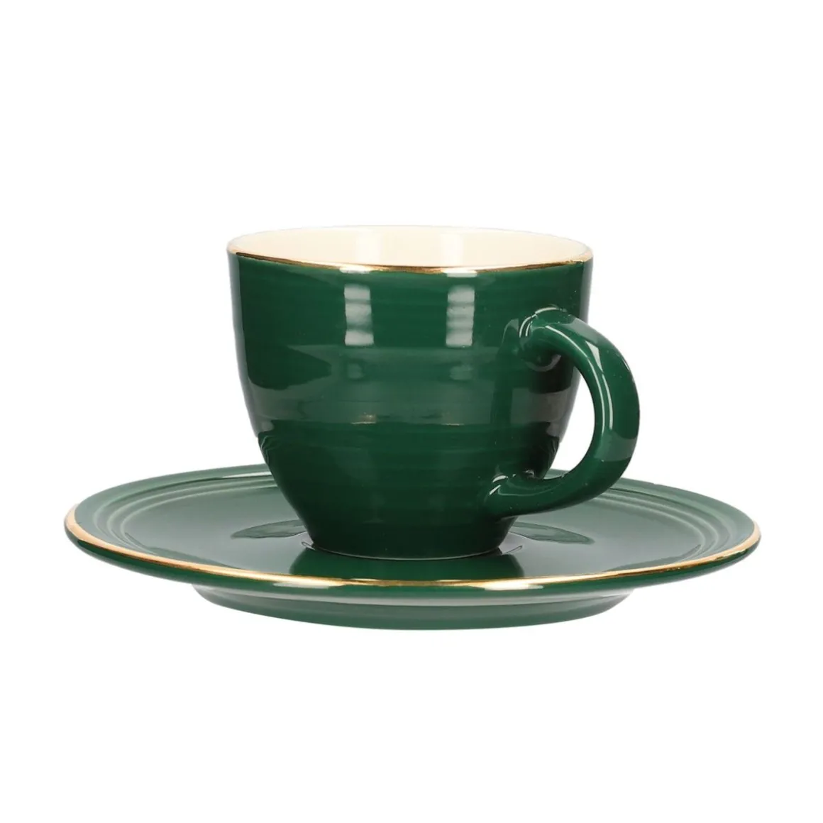 filizanka_ellie_ze_spodki_4-1.webp Filizanka Ellie Ze Spodkiem Zielona 0,09 L