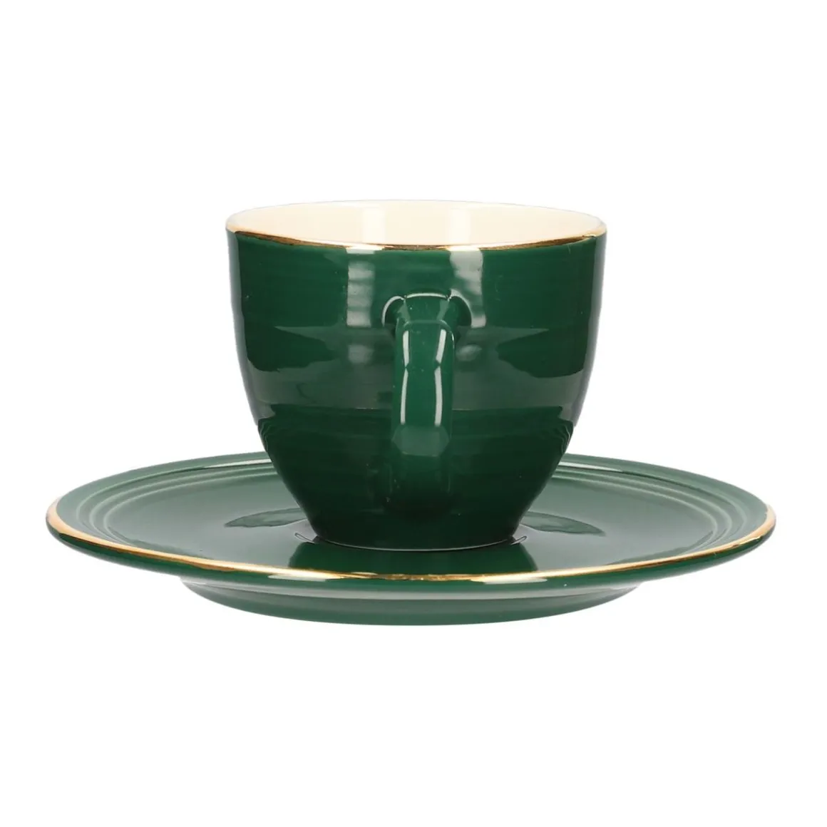 filizanka_ellie_ze_spodki_5-1.webp Filizanka Ellie Ze Spodkiem Zielona 0,09 L