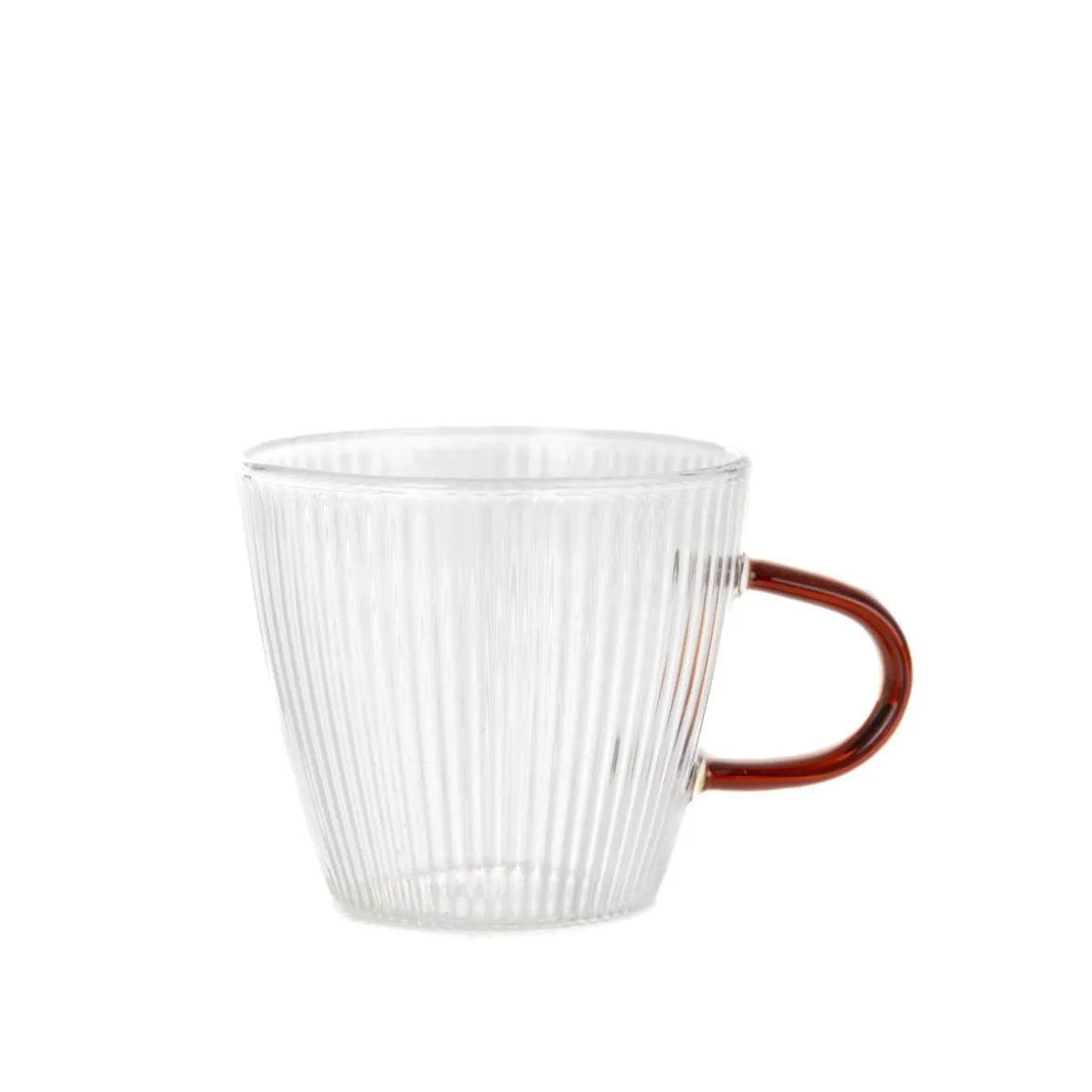 filizanka_mabelle_z_bursz_1.webp Filizanka Mabelle Z Bursztynowym Elementem 0,12 L