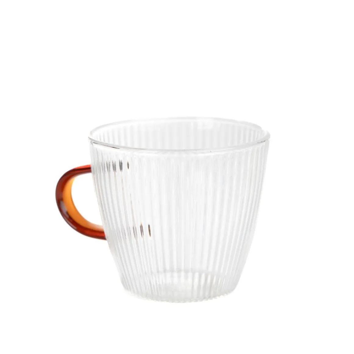 filizanka_mabelle_z_bursz_2.webp Filizanka Mabelle Z Bursztynowym Elementem 0,12 L