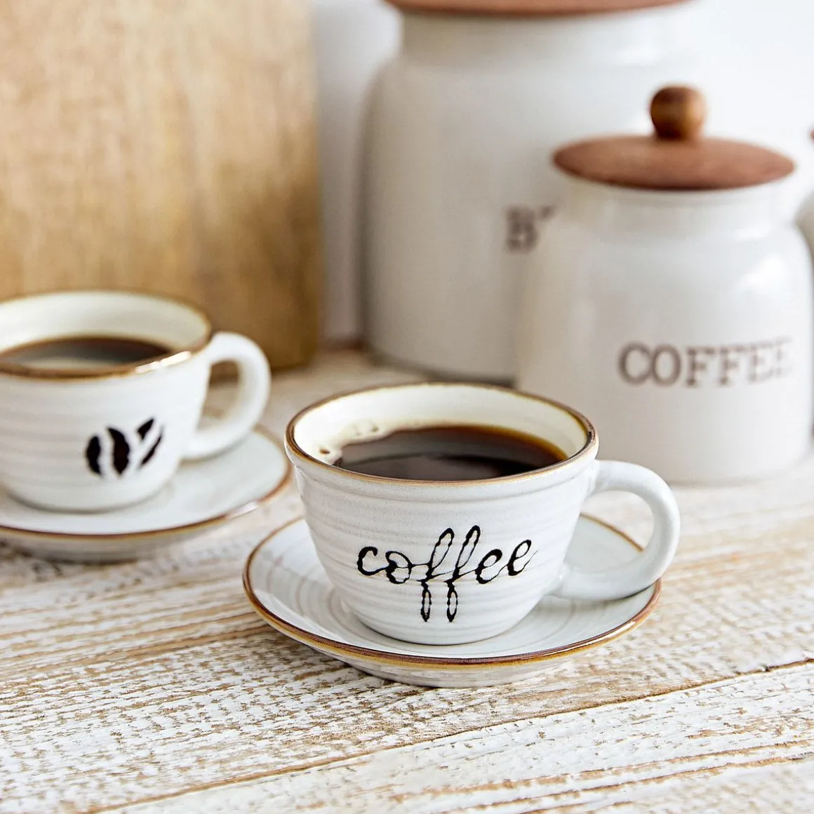 filizanka_mosha_ze_spodki_0-1.webp Filizanka Mosha Ze Spodkiem Coffee 0,1 L