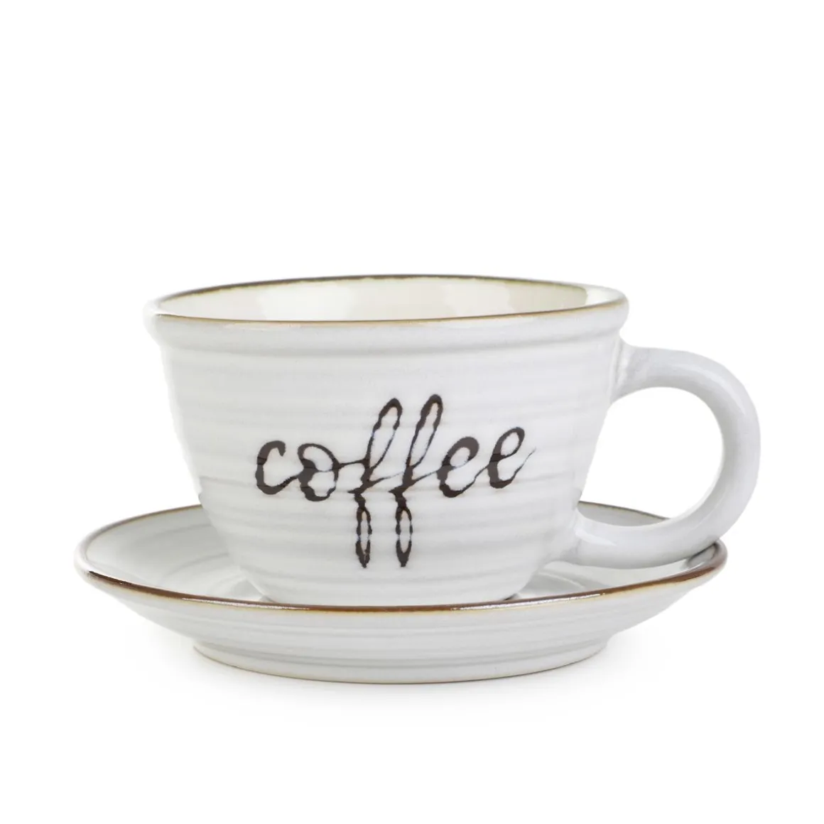 filizanka_mosha_ze_spodki_1-1.webp Filizanka Mosha Ze Spodkiem Coffee 0,1 L