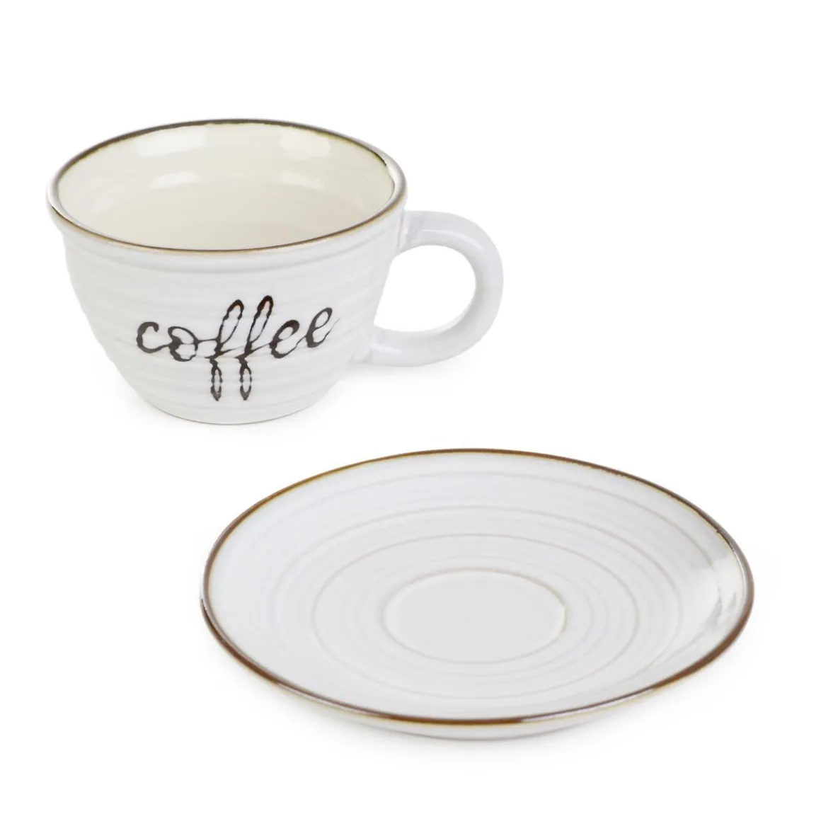 filizanka_mosha_ze_spodki_2-1.webp Filizanka Mosha Ze Spodkiem Coffee 0,1 L