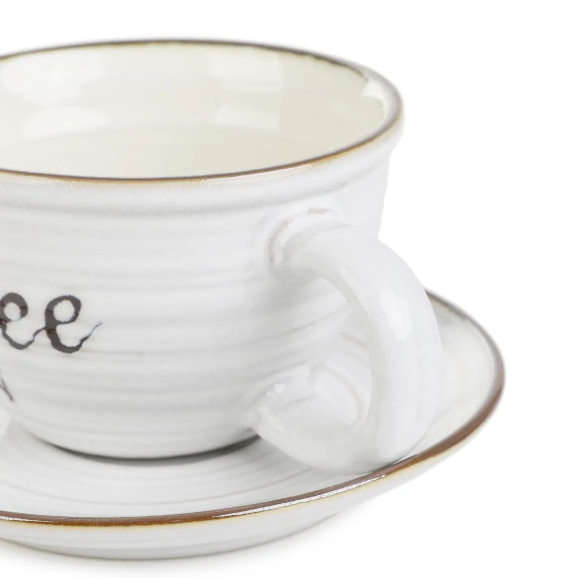 filizanka_mosha_ze_spodki_3-1.webp Filizanka Mosha Ze Spodkiem Coffee 0,1 L