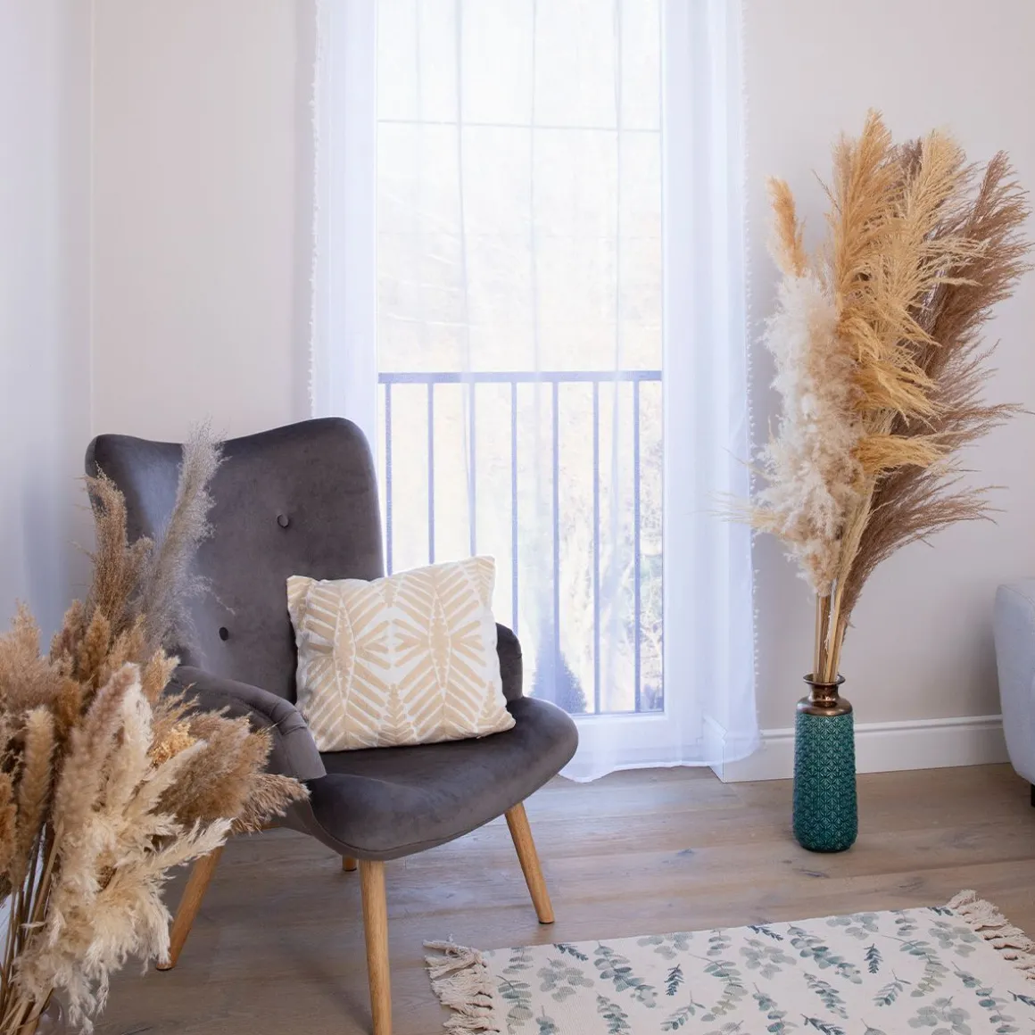 firanka_adi_z_pomponikami_2-5.webp Firanka Adi Z Pomponikami Biala 140X250 Cm