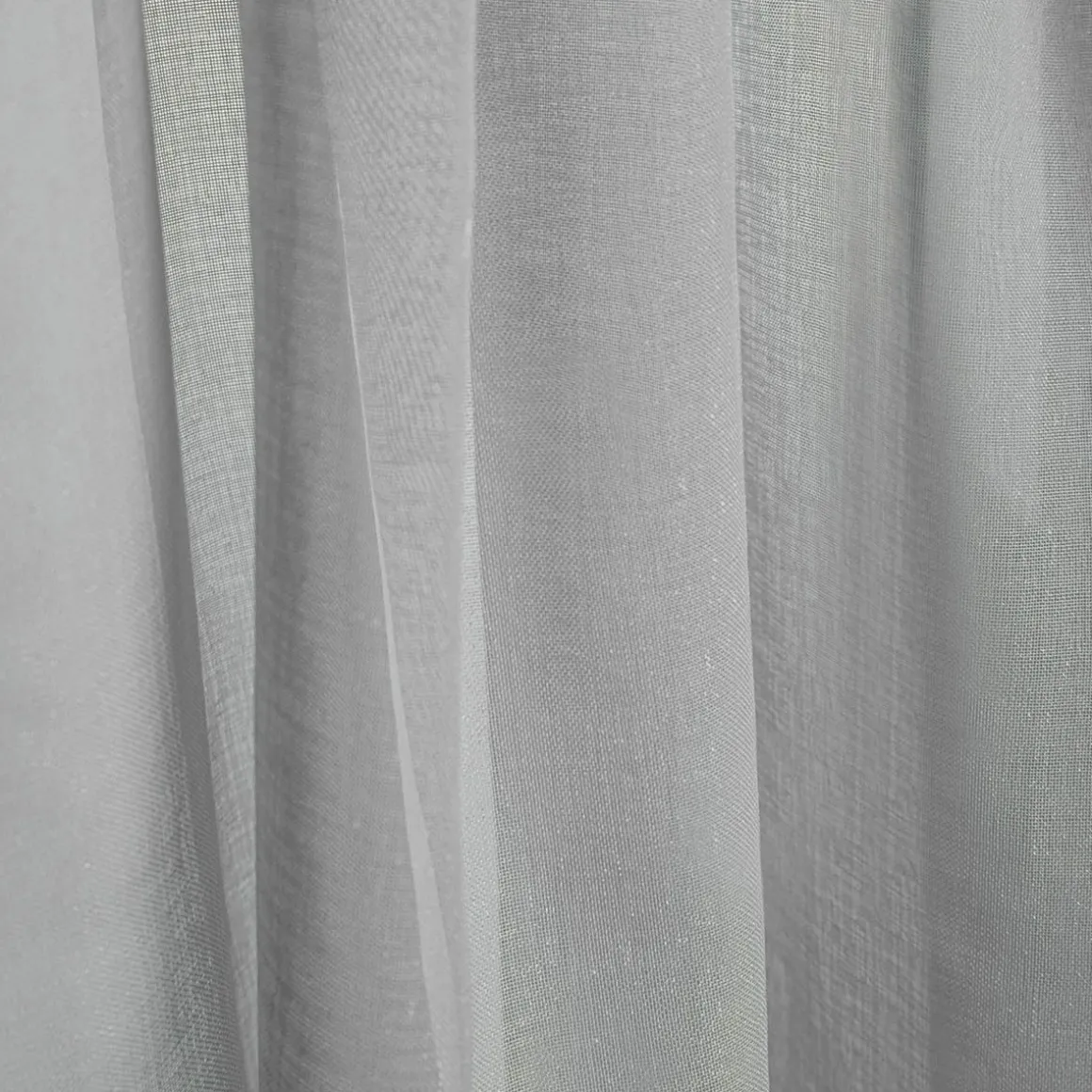 firanka_adi_z_pomponikami_3-3.webp Firanka Adi Z Pomponikami Szara 140X250 Cm