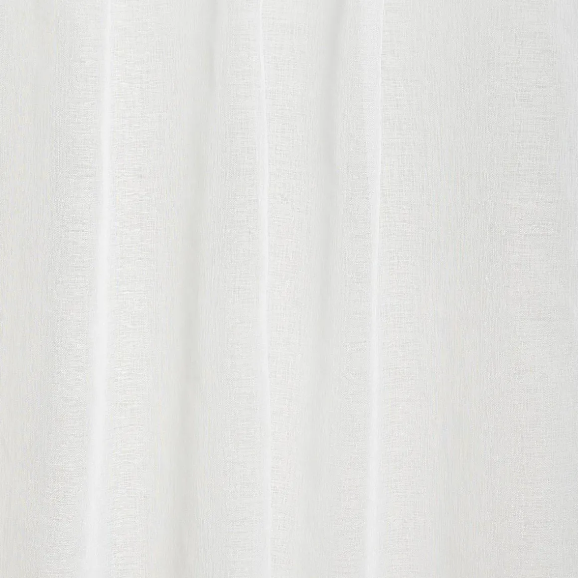 firanka_adi_z_pomponikami_4-5.webp Firanka Adi Z Pomponikami Biala 140X250 Cm